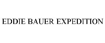 EDDIE BAUER EXPEDITION