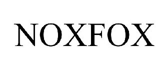 NOXFOX