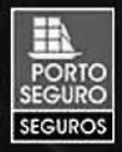 PORTO SEGURO SEGUROS