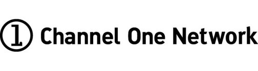 1 CHANNEL ONE NETWORK