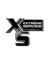 XS EXTREME SERVICE