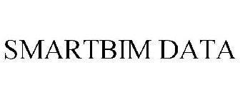 SMARTBIM DATA