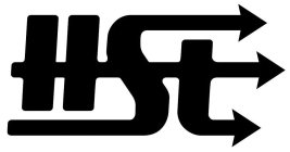 HSE