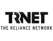TRNET THE RELIANCE NETWORK