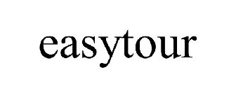 EASYTOUR