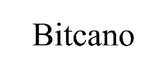 BITCANO