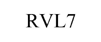 RVL7