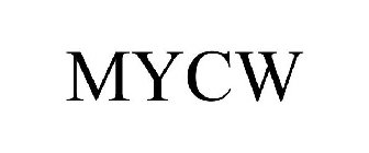 MYCW