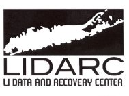 LIDARC LI DATA AND RECOVERY CENTER