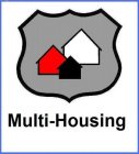 MULTI-HOUSING