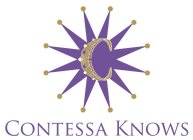 C CONTESSA KNOWS