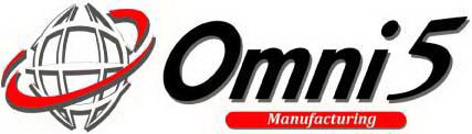 OMNI5 MANUFACTURING