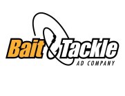 BAIT & TACKLE AD COMPANY