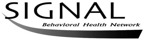 SIGNAL BEHAVIORAL HEALTH NETWORK