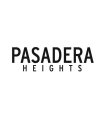 PASADERA HEIGHTS