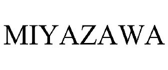Image for trademark with serial number 77463528
