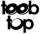 TOOB TOP