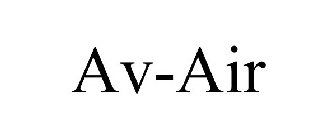 AV-AIR