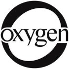 OXYGEN