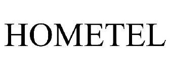 HOMETEL