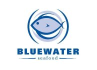 BLUEWATER SEAFOOD