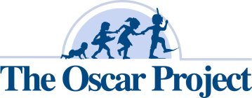 THE OSCAR PROJECT