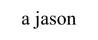 A JASON