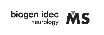 BIOGEN IDEC NEUROLOGY | MS