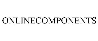 ONLINECOMPONENTS