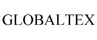 GLOBALTEX