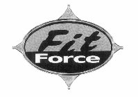 FIT FORCE