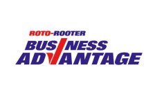 ROTO-ROOTER BUSINESS ADVANTAGE