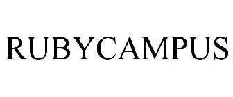 RUBYCAMPUS
