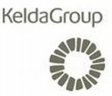 KELDA GROUP