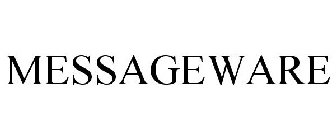 MESSAGEWARE