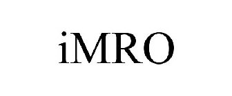 IMRO