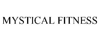 MYSTICAL FITNESS