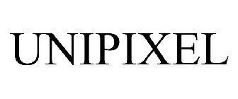 UNIPIXEL