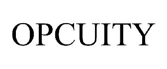 OPCUITY