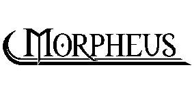 MORPHEUS