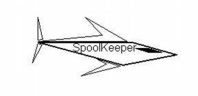 SPOOLKEEPER
