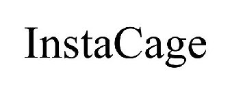 INSTACAGE
