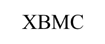 XBMC