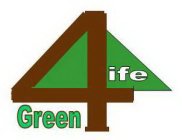 GREEN4LIFE