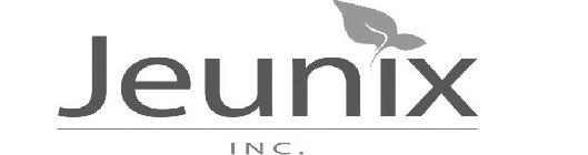 JEUNIX INC.
