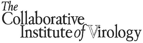 THE COLLABORATIVE INSTITUTE OF VIROLOGY