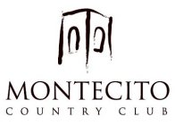 MONTECITO COUNTRY CLUB