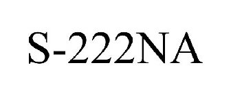 Image for trademark with serial number 77465510
