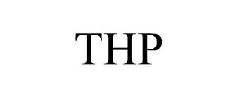 THP