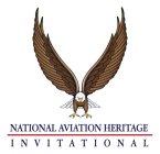 NATIONAL AVIATION HERITAGE INVITATIONAL